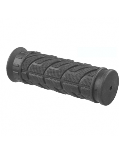 MANOPOLE STANDARD BASIC - 92 MM...