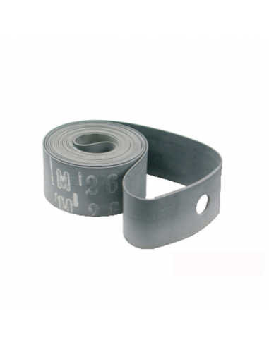 Nastro paranipple per ruota 28x18mm...