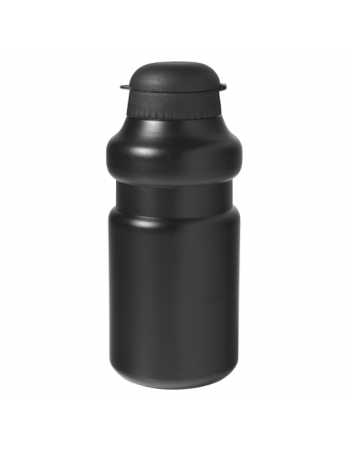 Borraccia BASIC 500 ml - nero