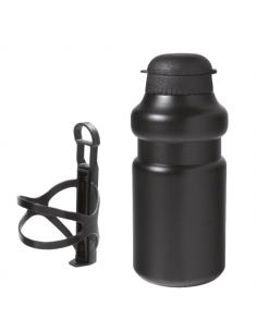 Kit borraccia BASIC 500 ml...