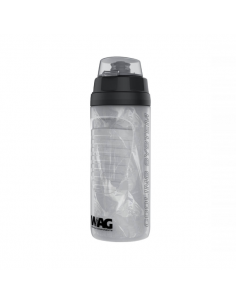 Borraccia TERMICA 500 ml -...