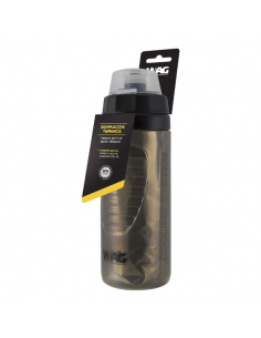 Borraccia TERMICA 500 ml -...