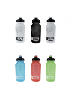 Borraccia SPORT 500 ml...