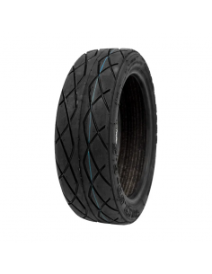 Copertura 10x2,5-6,5 per Monopattino Elettrico 4PR TLE