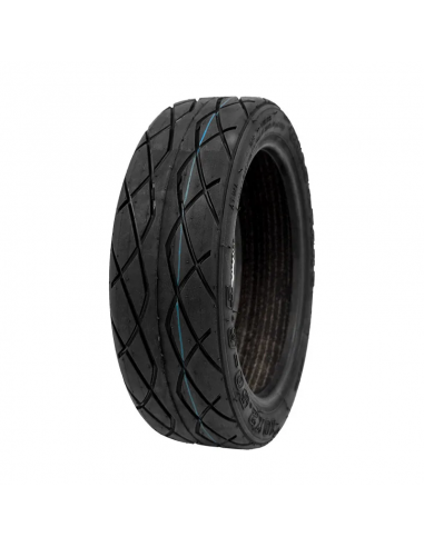 Copertura 10x2,5-6,5 per Monopattino Elettrico 4PR TLE