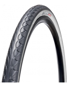 COP.20X1.75 BIA/NER SWIFT