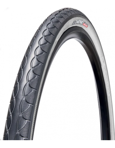COP.20X1.75 BIA/NER SWIFT