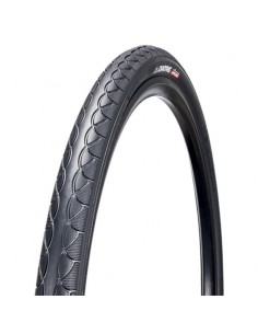 COP.26X1.3/8 NER.27TPI OEM