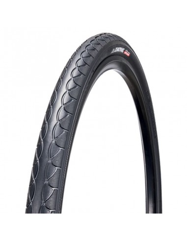 COP.26X1.3/8 NER.27TPI OEM