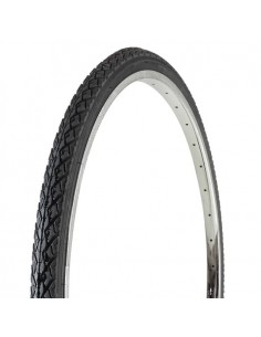 Copertone 700x35 Nero Rigido 27tpi CHAOYANG
