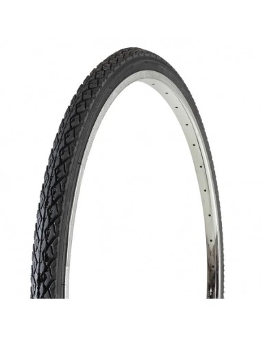 Copertone 700x35 Nero Rigido 27tpi CHAOYANG