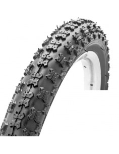 COP.16X1.75 MTB NERA H-506