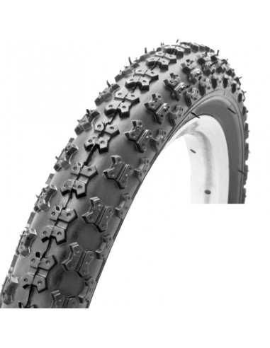 Copertura 16x1,75 MTB CLASSIC H-518...