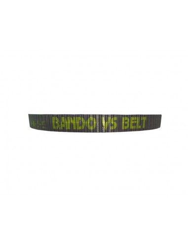 CINGHIA BANDO SYM SYMPHONY 125/150 09-14