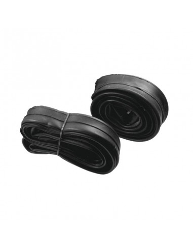 Camera d'Aria 27,5x1,75-2,35 Valvola...