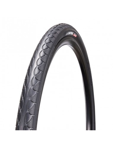 COP.26X1.75 NER. SWIFT H-
