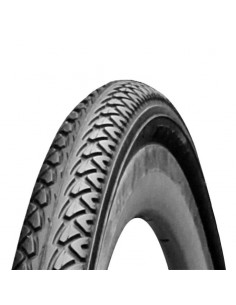 COP.700X32 (28X1.5/8X1.1/4) NE