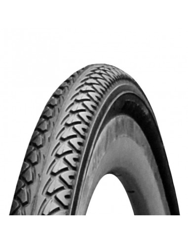 COP.700X32 (28X1.5/8X1.1/4) NE
