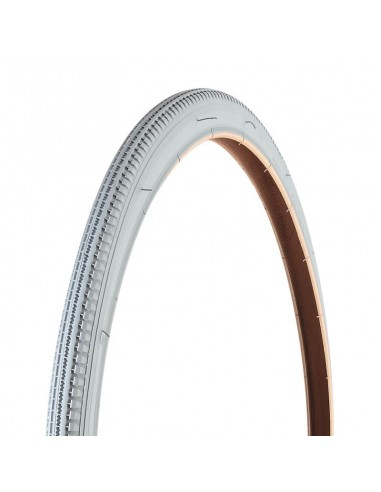 COP.24X1.3/8"CARROZZINA"GRI.