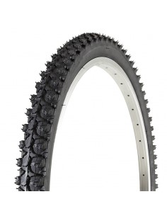 COP.26X1.95 MTB NER. H-518