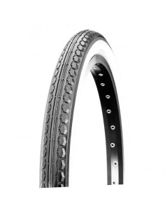 COPERTURA 20X1.75 CH/SH...