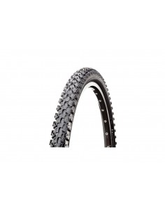 COPERTURA 20X1.90 CH/SH...