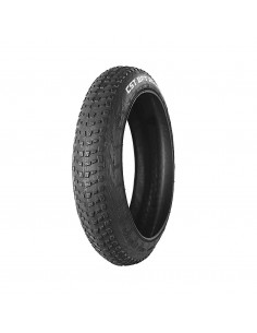 COPERTURA 20X4.00 C1752...