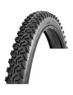 Copertone DURO mtb 16x1.75...