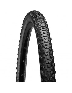 Copertone DURO mtb...