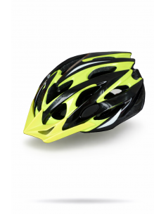 Casco PDR MV29 giallo...