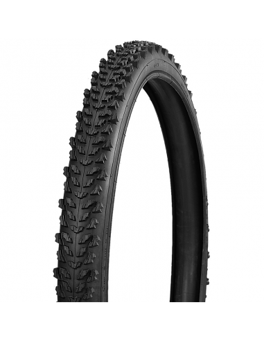 Copertone DURO mtb 20x1,90 RAIDER nero