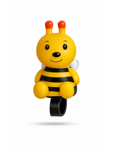 Campanello a pupazzo APE
