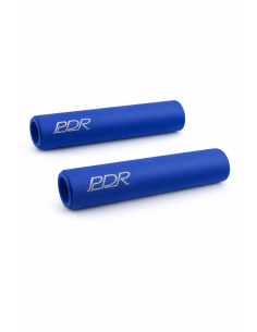 Manopole MTB grip silicone...
