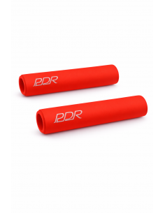 Manopole MTB grip silicone...