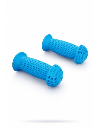 Manopole bambino SZ-193A blu