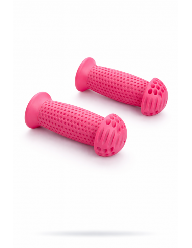 Manopole bambino SZ-193A rosa