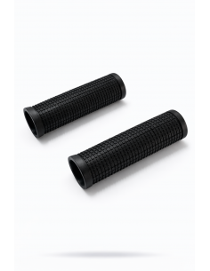 MANOPOLE CICLO 120MM