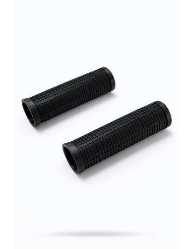 MANOPOLE CICLO 120MM