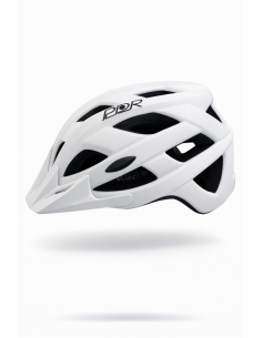 Casco PDR OFF-ROAD bianco...