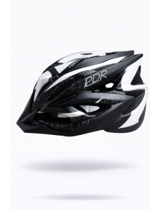 Casco PDR HB20 nero...