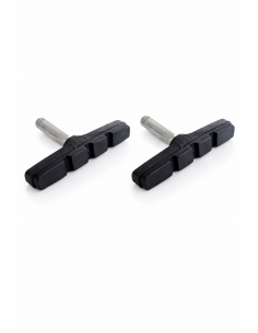 Pattini Freno Mtb V-Brake /...