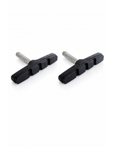 Pattini Freno Mtb V-Brake /...