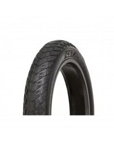 COPERTURA 20X4.00 CTC-06...