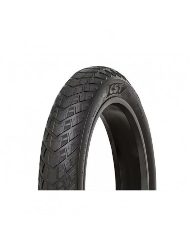 COPERTURA 20X4.00 CTC-06 CH/SH NERO "...