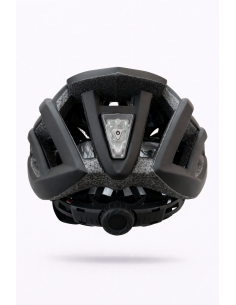 Casco PDR CITY DOUBLE nero... 2