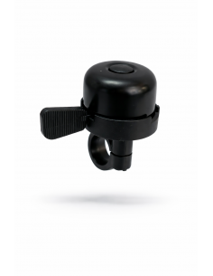 Campanello MINI SOUND...