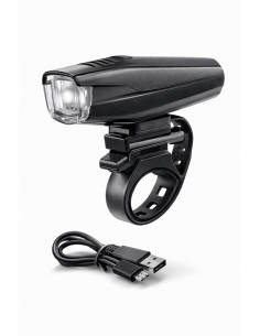 Fanale anteriore POLARIS 1...