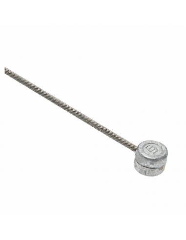 FILO FRENO MTB ACCIAIO INOX Lunghezza...