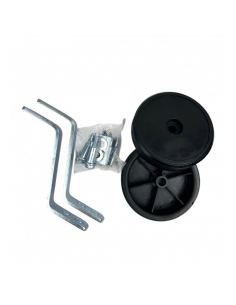 STABILIZZATORI MIS 12 2 F.