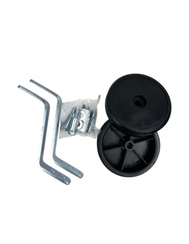 STABILIZZATORI MIS 12 2 F.